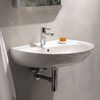 Geberit Renova Nr.1 223060000 Раковина