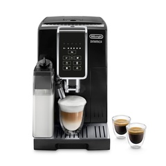 Кофемашина DeLonghi ECAM 350.50