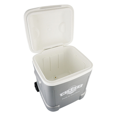 Купить Термоконтейнер Igloo Ice Cube Maxcold 70 Roller напрямую от производителя недорого.