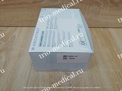4D1901 Заменяемые крышечки (Replacement Caps) 100шт/уп Abbott Laboratories