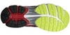 Asics Gel-Pulse 6 Кроссовки для бега мужские красные - 1