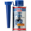 3954 LiquiMoly Присадка в бензин "Октан Плюс" Octane Plus (0,15л) - 0,15 л