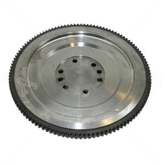 Маховик в сборе / FLYWHEEL ASSY АРТ: T419861