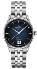 Certina C0294261104100