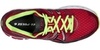 Asics Gel-Pulse 6 Кроссовки для бега мужские красные - 2