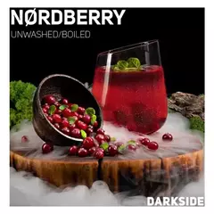 "Дарк Сайд" Кор A (Нордберри) 30г. (М)