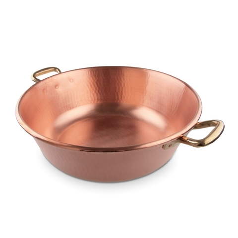 Тазик для варки варенья 36см (9,0л) RUFFONI Jam pot арт. 6250-36
