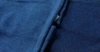 Janus Wool Merino детский комплект термобелья синий - 4