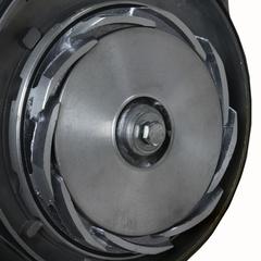 Мотопомпа бензиновая высоконапорная DDE PH50-80 (330 л/мин, 50 мм, подъем 80 м, 5,5 л.c.)
