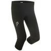 Bjorn Daehlie Tights Spike Тайтсы 3/4 женские беговые - 1