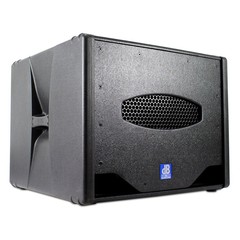 dB Technologies SUB808D