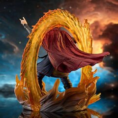 Фигурка Marvel Gallery Doctor Strange in the Madness Multiverse