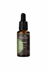 Botavikos Serum Сыворотка Укрепляющая Calm expert. Функциональная серия, 30 мл