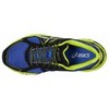 Asics Gel-StormPlay GS G-TX Кроссовки для бега детские - 1