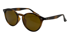 Highstreet RB 2180-F 710/73