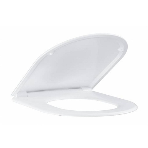 GROHE Essence 39577000 Сиденье для унитаза