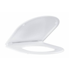 GROHE Essence 39577000 Сиденье для унитаза фото