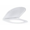 GROHE Essence 39577000 Сиденье для унитаза