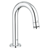 GROHE Universal 20201000 Кран для раковины