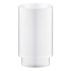 GROHE Selection 41029000 Стакан фото