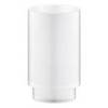 GROHE Selection 41029000 Стакан