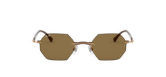 Ray-Ban RB8061 155/73