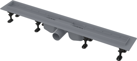 Alcaplast APZ12-950 Душевой лоток 95 см