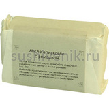 Мыло с ромашкой (Турция) - 3