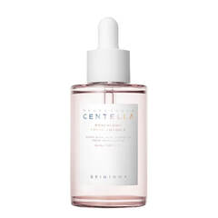 Сыворотка Skin1004 Madagascar Centella Poremzing Fresh Ampoule 50 мл