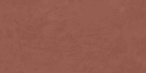 Ametis Экзотика Цемент EXC401 Сalipso 60x120