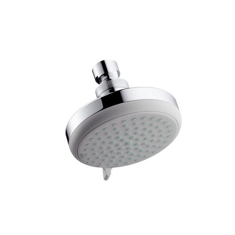 Hansgrohe Croma 100 28462000 Душ верхний 10х10 см 4 режима