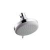 Hansgrohe Croma 100 28462000 Душ верхний 10х10 см 4 режима