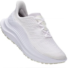 UNDYED