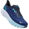 OUTER SPACE / BELLWETHER BLUE