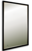 Art&Max AM-AVE-700-1200-DS-F Зеркало с подсветкой