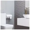 Tork туалетная бумага в стандартных рулонах белый 120158