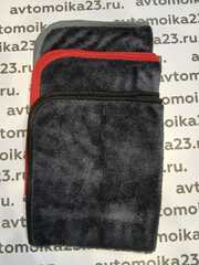 Easy Dry TF односторонняя 50*60, 620гр
