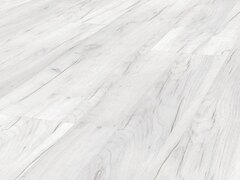 Ламинат Forte Vario K 001 Дуб белый крафт