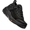 BLACK / BLACK