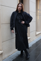 Платье 