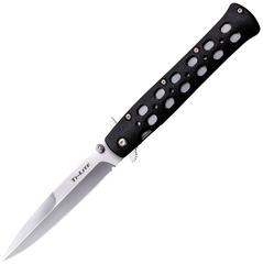 Фото Нож складной Cold Steel Ti-Lite 4