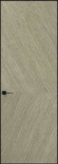 Дверь 5 SIBERIA Finewood Tortora