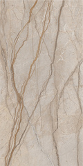 Керамогранит Italon Stellaris Elegant Silver рет 610010002835 60х120 см