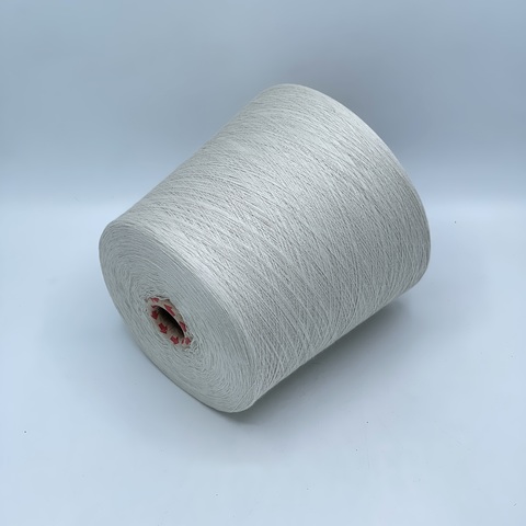 Olimpias,Cotton combed, 2540м. 100%Хлопок, Белый песок(9047), 39101