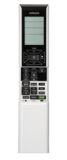 HITACHI Сплит-системы канального типа RAD-50RPE/RAC-50NPE — фото 8