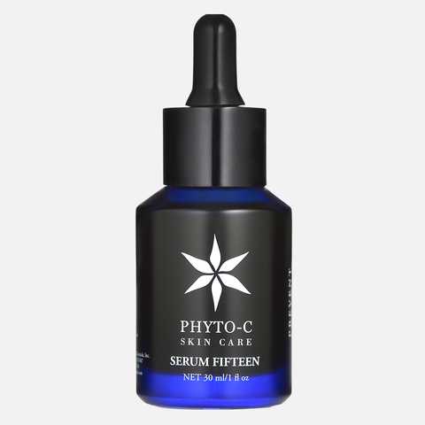 PHYTO-C Serum Fifteen Сыворотка с 15% витамином С