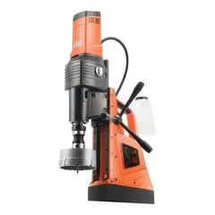 Сверлильный станок на магнитном основании POWER ARMAX-120 R/L ROTORICA RT.4101120RL