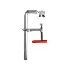 Высокоэффективная струбцина BESSEY SG30VAD
