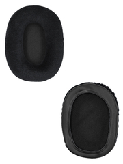 Амбушюры для наушников SONY MDR-7506, V6, V7 CD900ST(велюр)