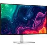 Монитор Dell S3225QS